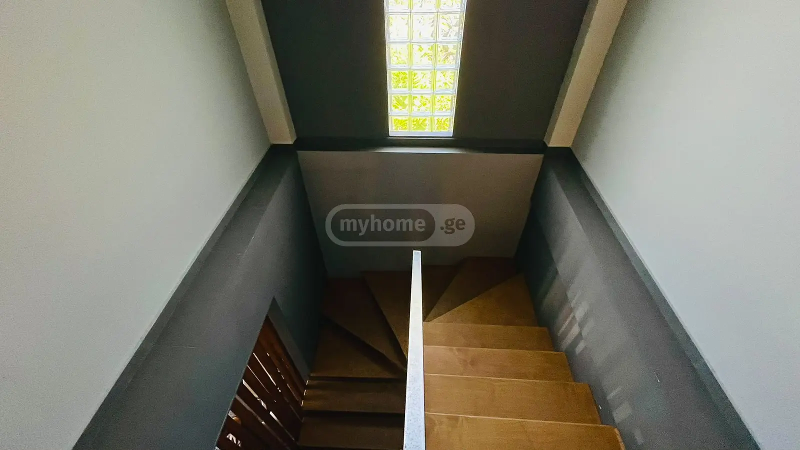 For Sale 7 Room Private House Ivertubani, 2 of 12