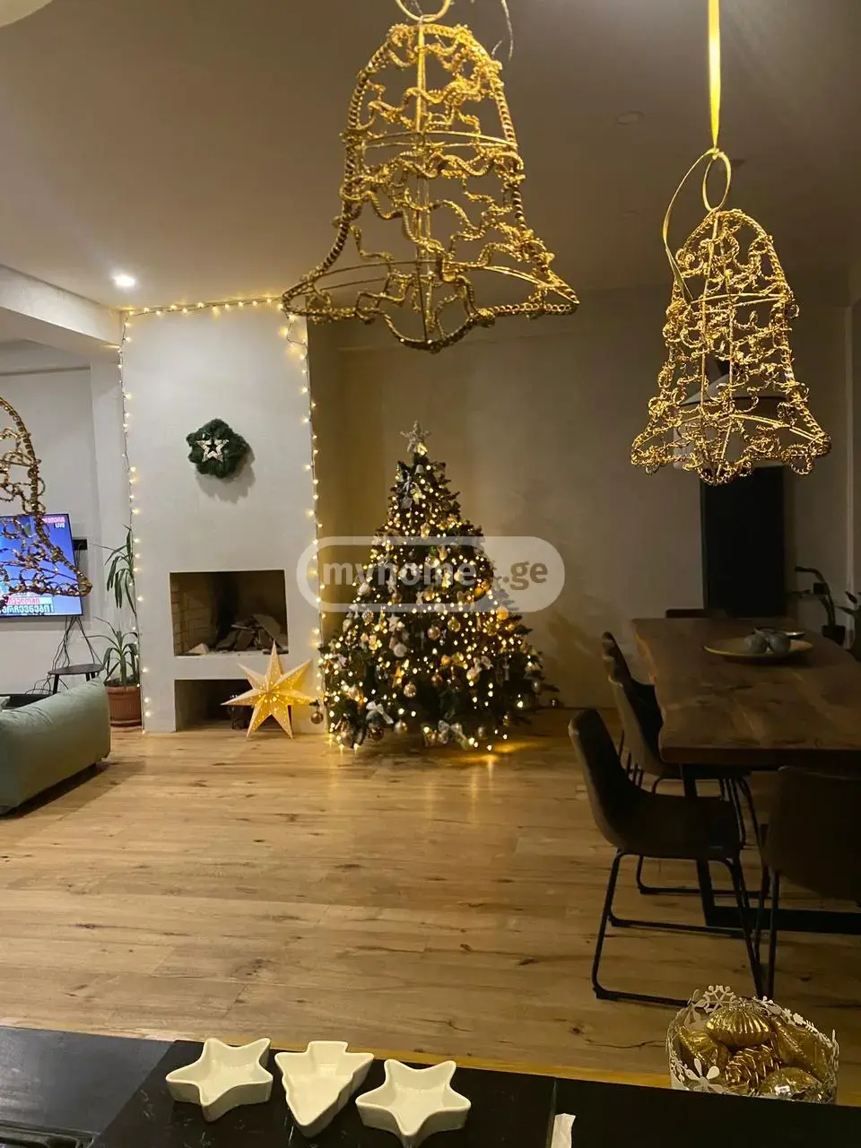 For Sale 5 Room Private House, 6 of 12