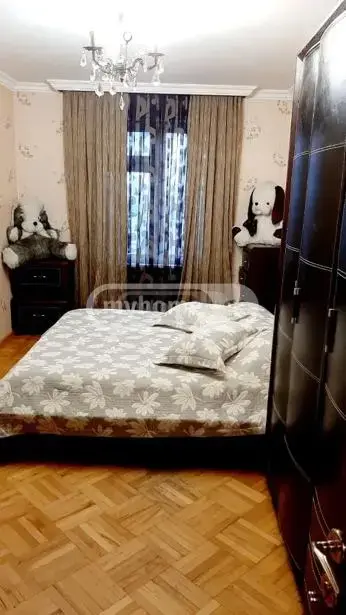 Аренда 3-комната Квартира в Kutaisshi view 4