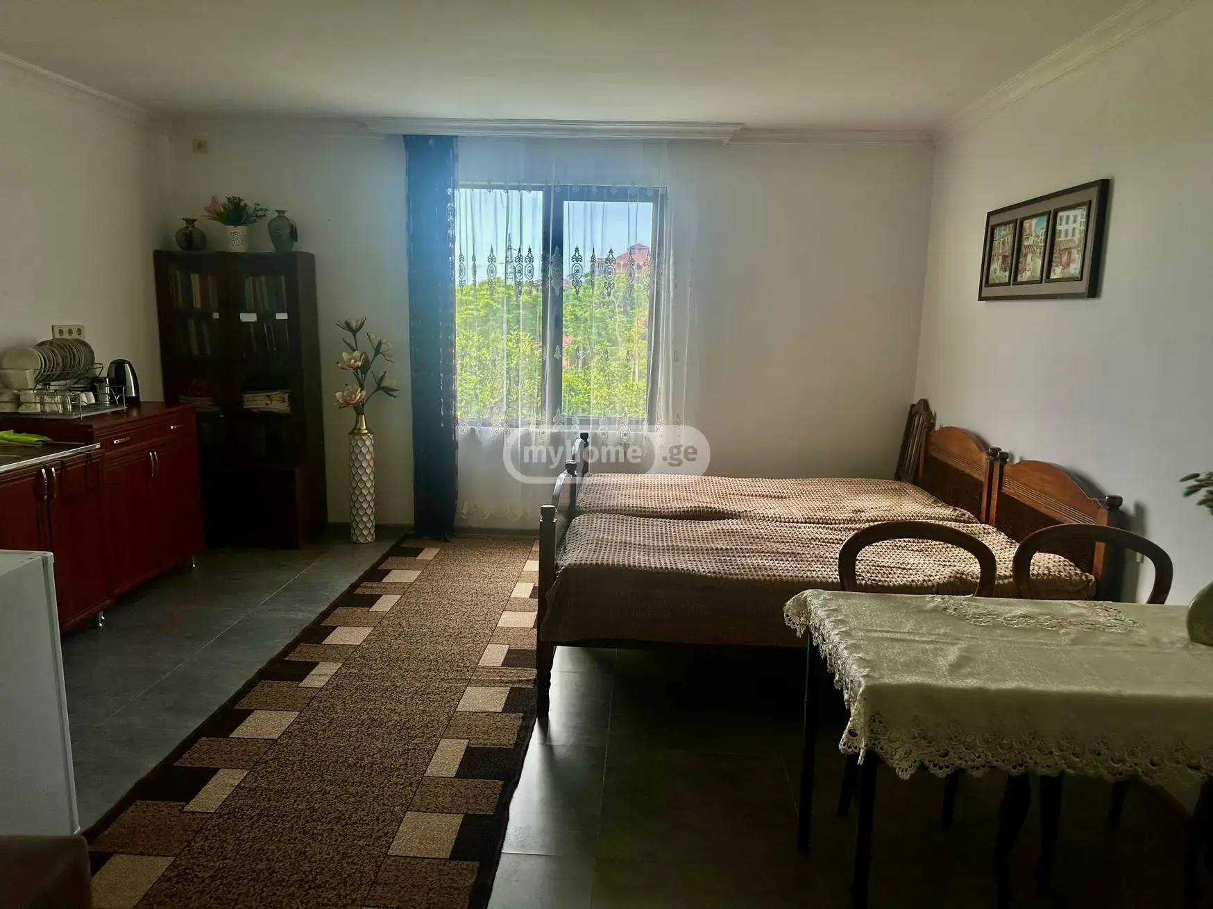 For Rent 1 Room Private House view 7