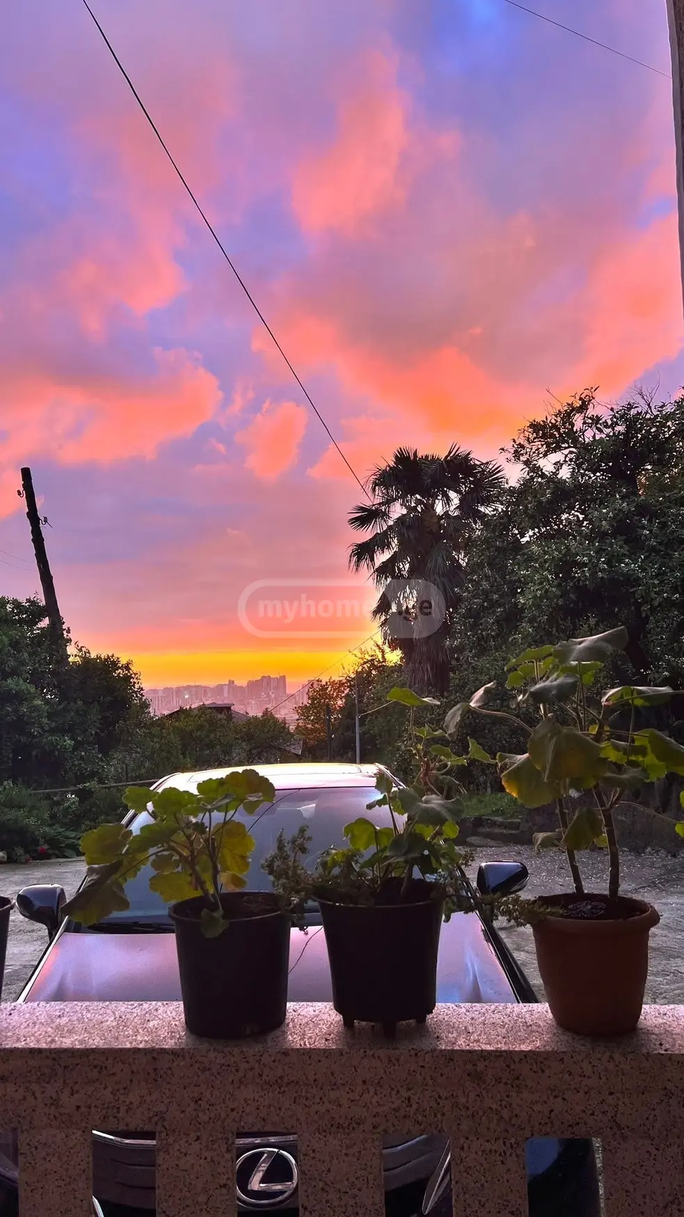 Daily Rent 6 Room Private House view 11