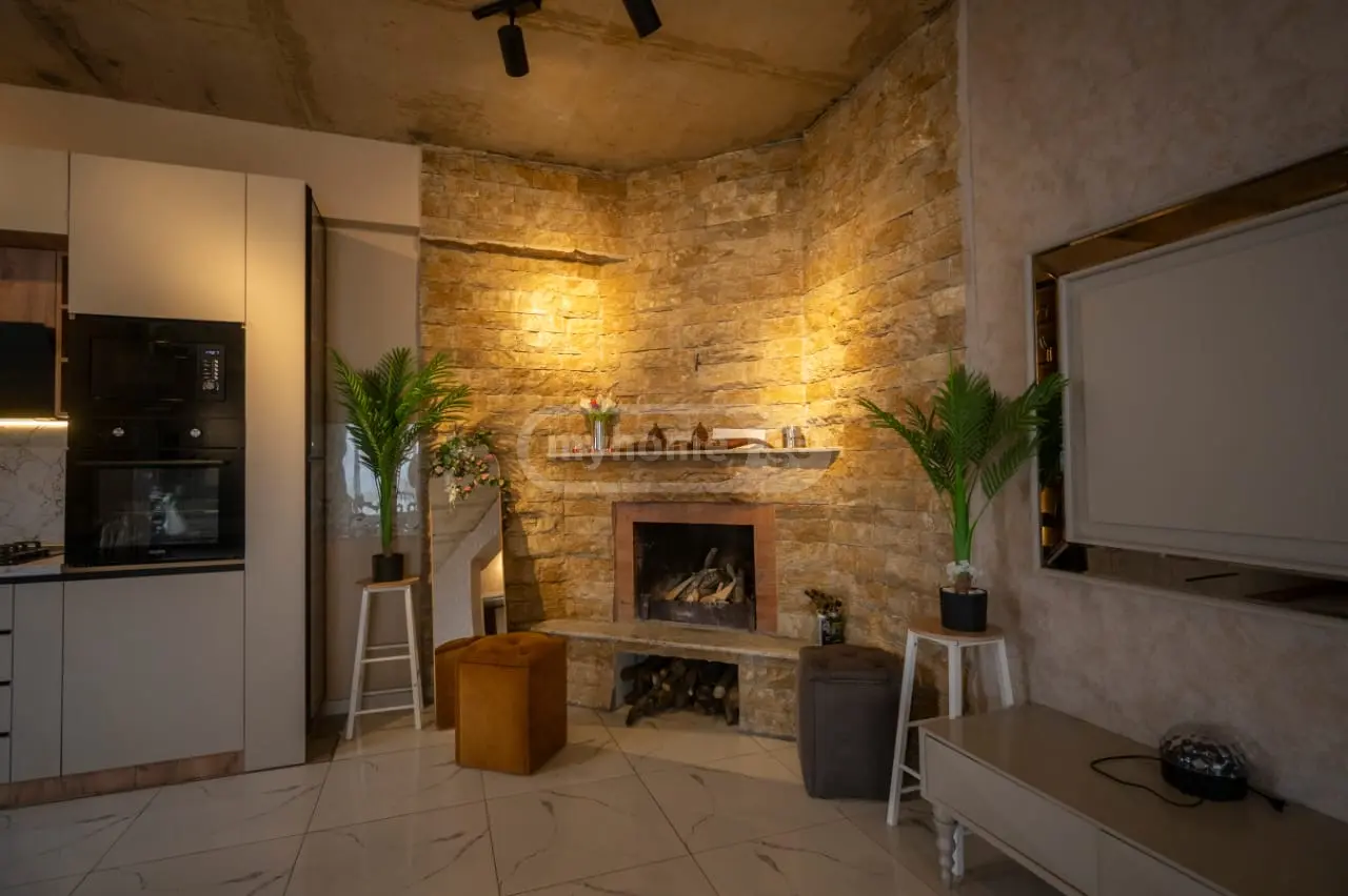 Daily Rent 4 Room Private House Varketilshi, 5 of 9