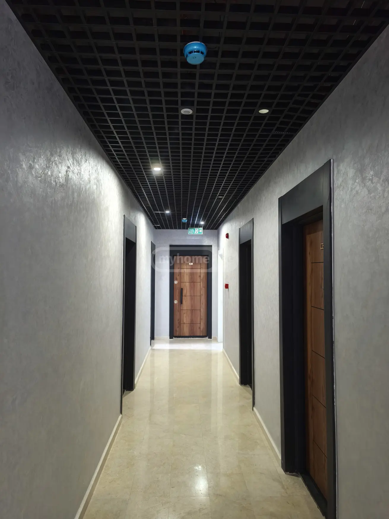 For Sale 1 Room Apartment Kobuletis Munitsipalitetshi view 8