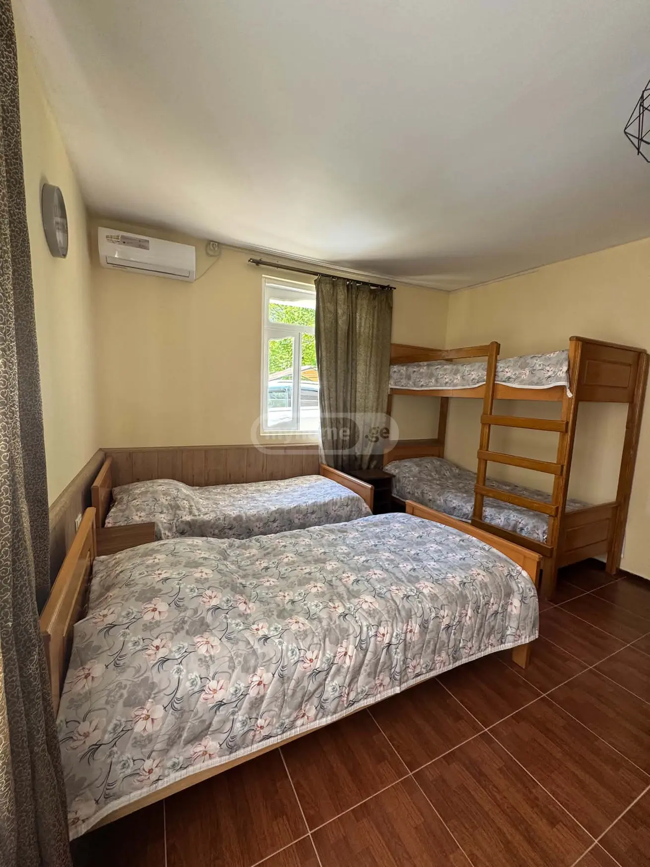 Daily Rent 10+ Room Private House Ozurgetis Munitsipalitetshi, 7 of 10