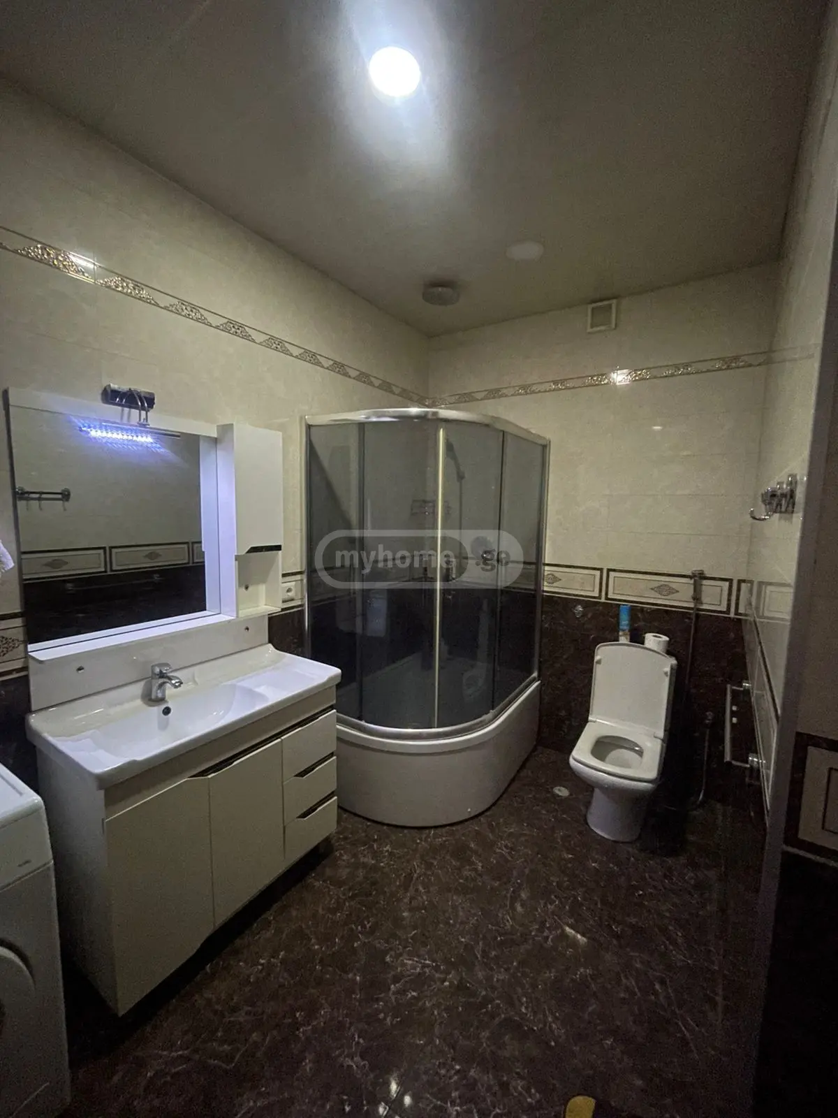 Daily Rent 2 Room Apartment, 6 of 6