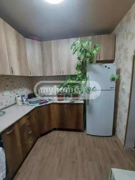For Sale 4 Room Apartment Kutaisshi view 1