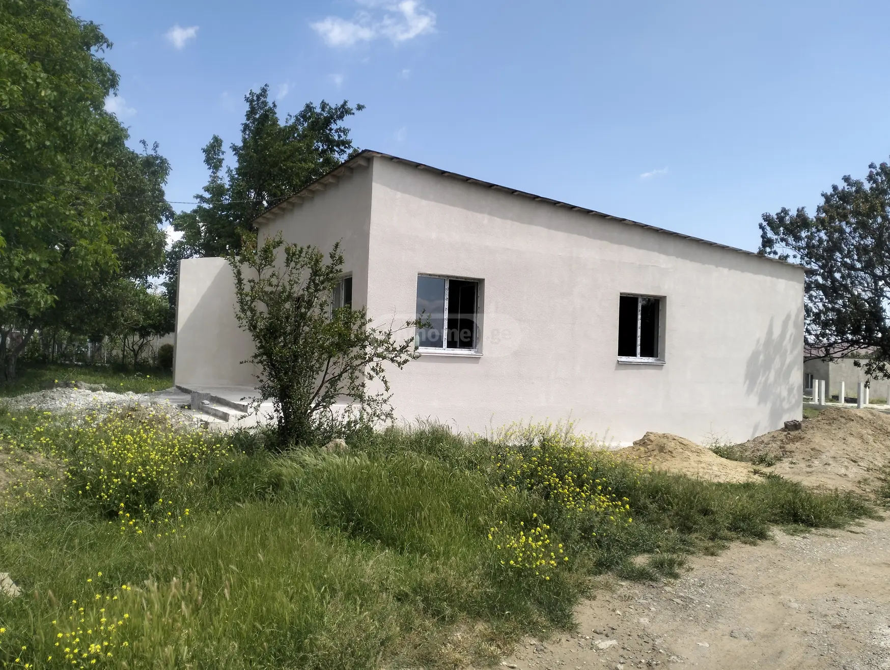 For Sale 7 Room Private House, 2 of 8