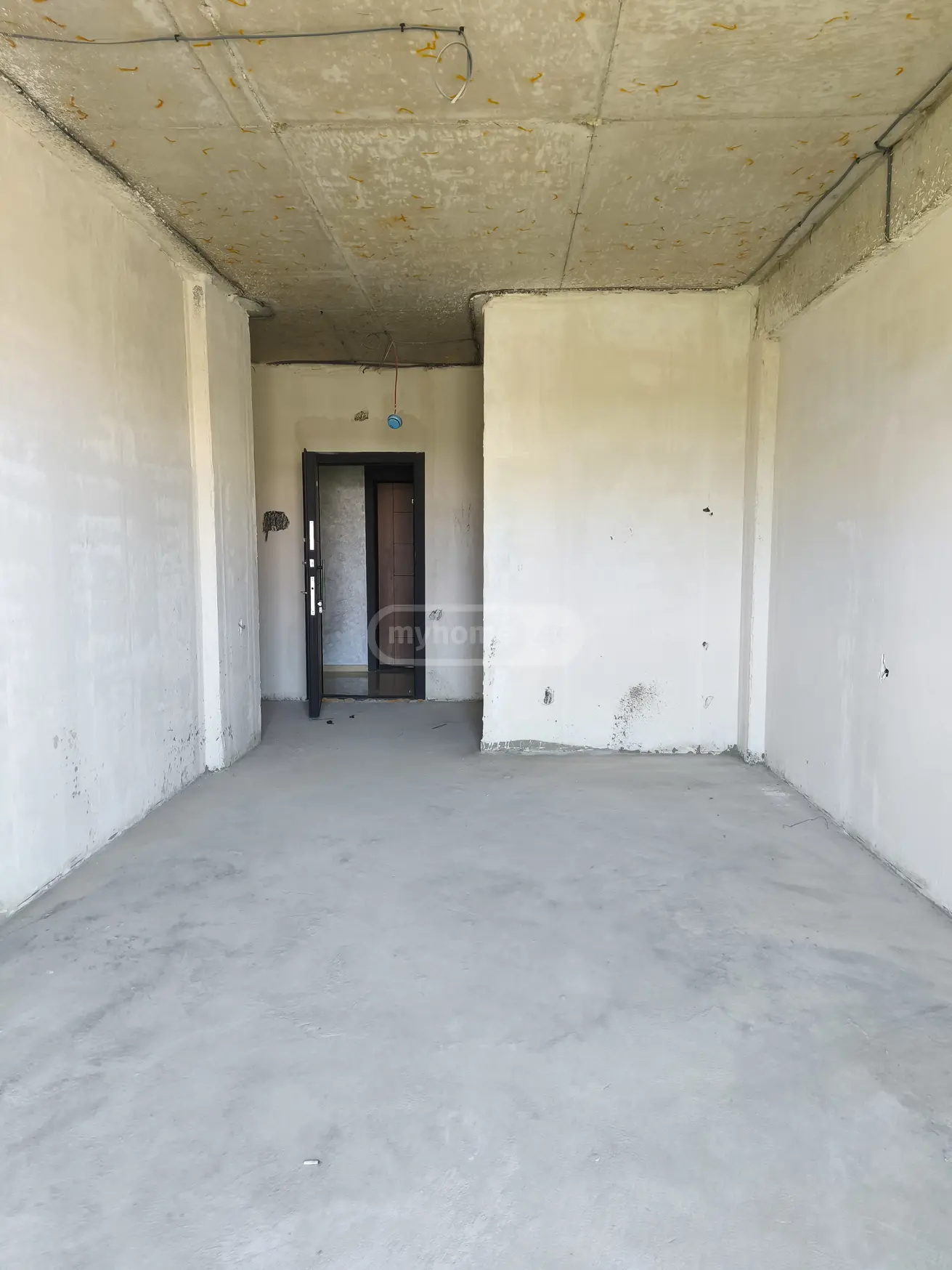 For Sale 1 Room Apartment Kobuletis Munitsipalitetshi view 6