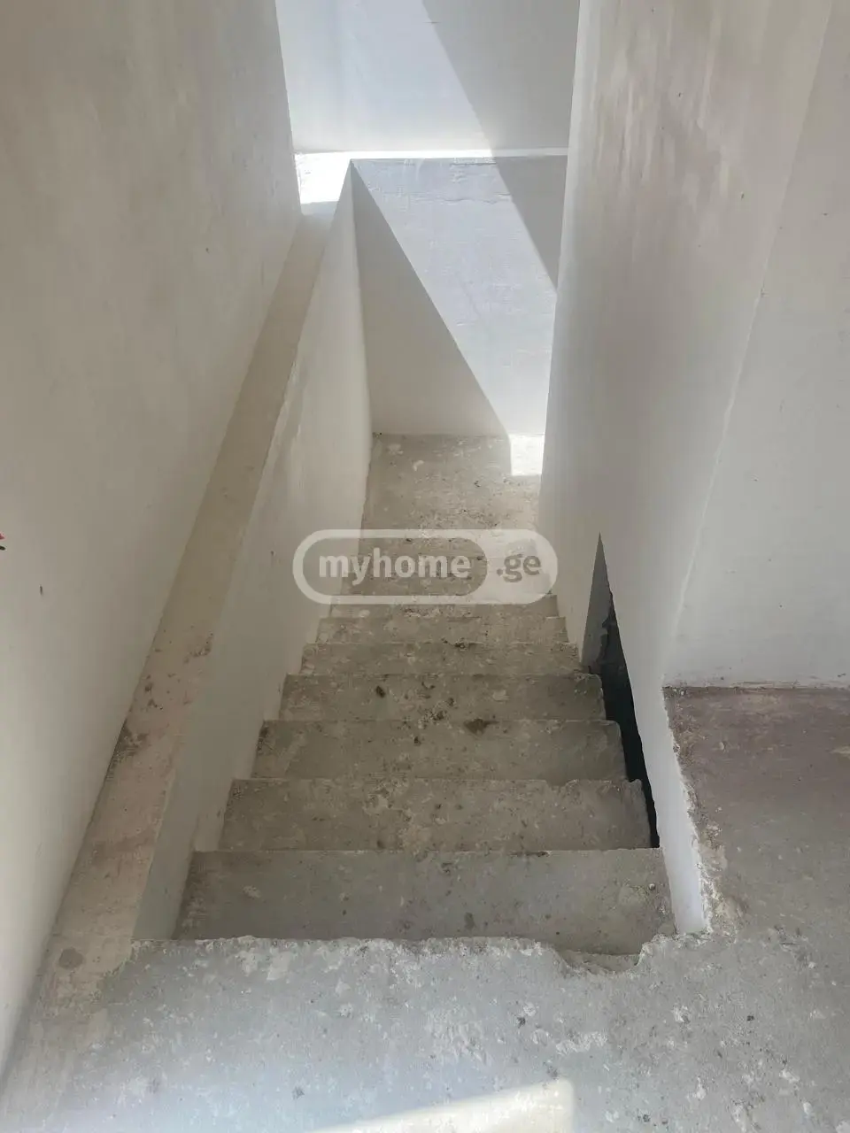 For Sale 5 Room Country House Betaniashi, 4 of 7