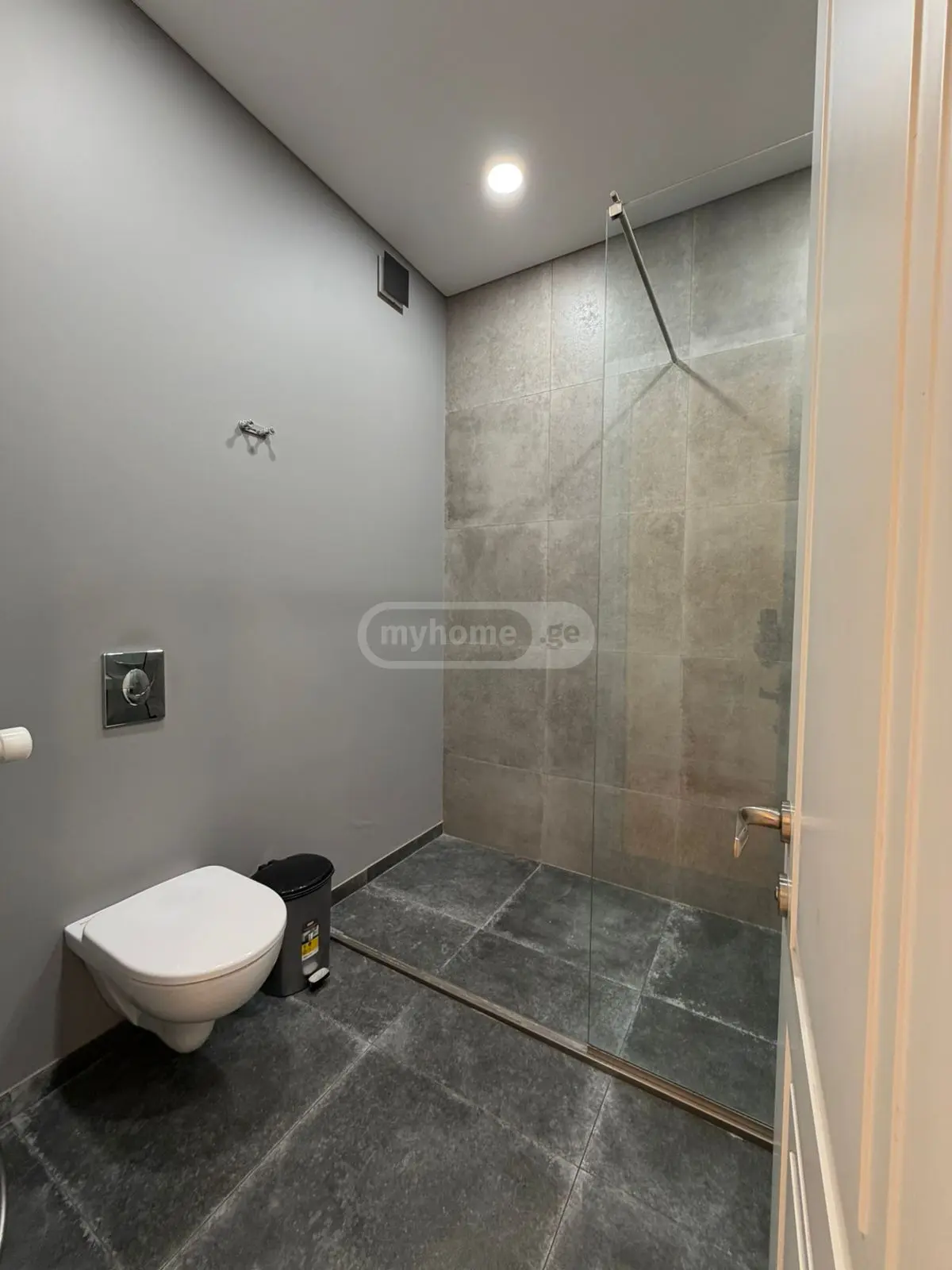 For Rent 4 Room Apartment, 12 of 12