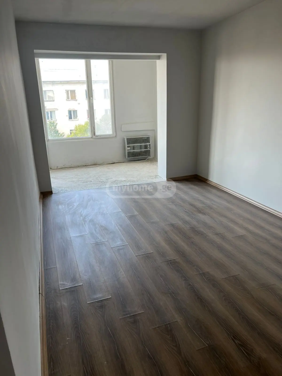 For Sale 4 Room Apartment Gardabnis Munitsipalitetshi view 10
