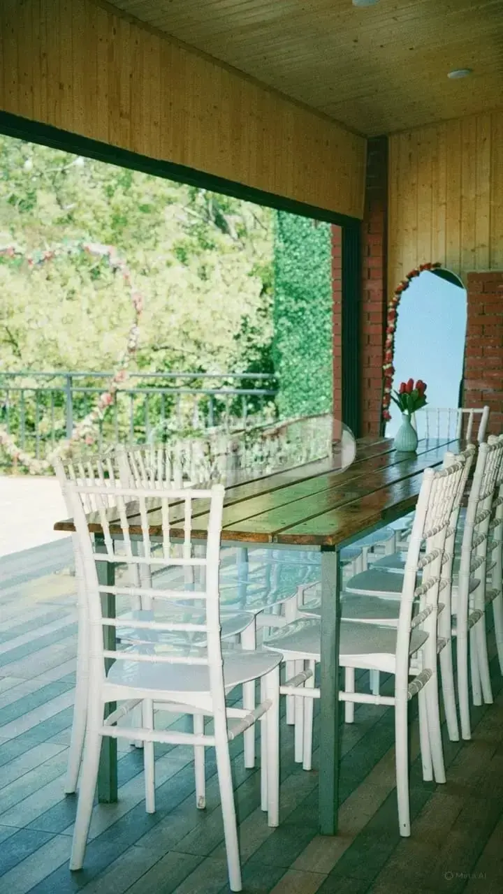 Daily Rent 2 Room Private House Khelvachauris Munitsipalitetshi view 10