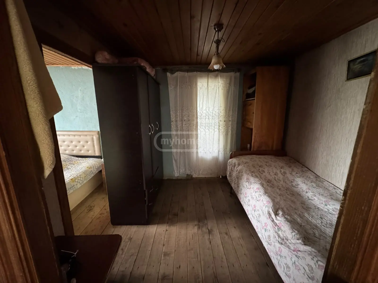 Продажа 3-комната Частный дом в Zugdidis Munitsipalitetshi view 7