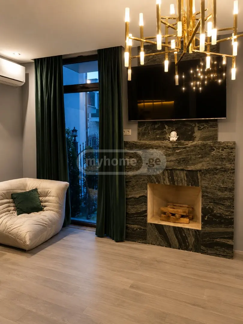 For Rent 3 Room Country House, 7 of 12