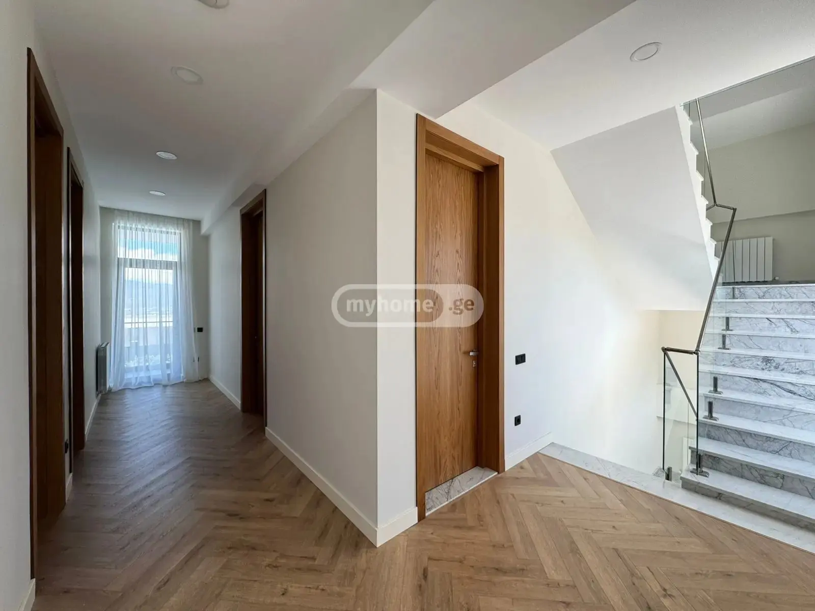 For Sale 7 Room Private House Mtskhetis Munitsipalitetshi view 3