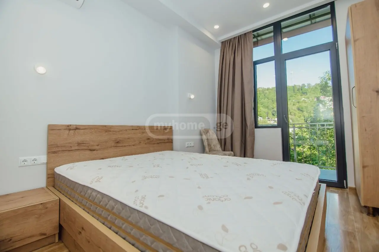 For Rent 3 Room Private House view 7