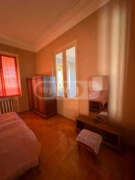 For Sale 10+ Room Private House Telavis Munitsipalitetshi view 8