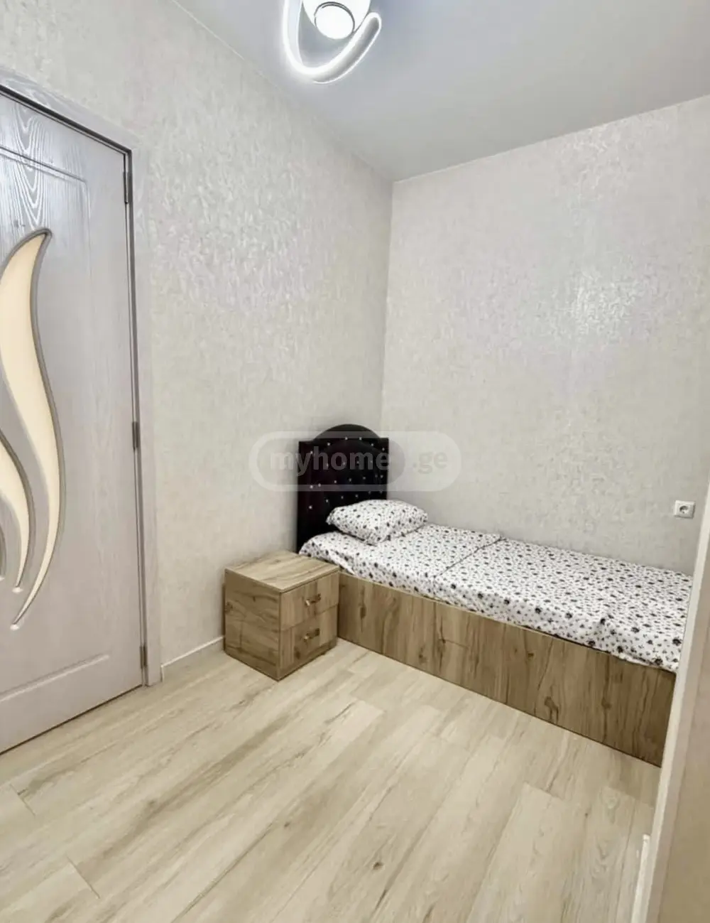For Rent 3 Room Apartment view 8