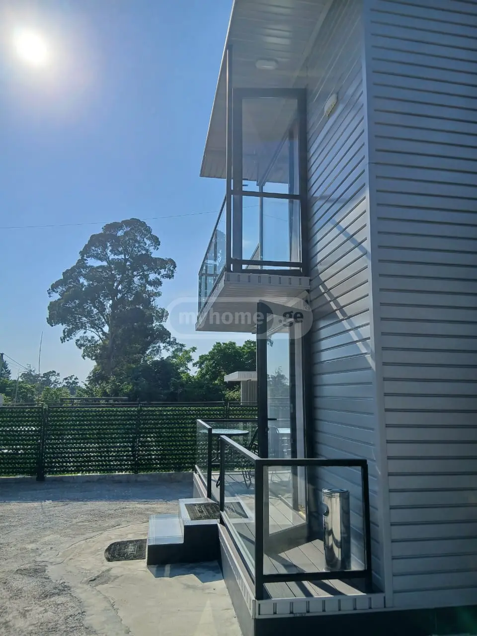 For Rent 2 Room Country House, 5 of 12