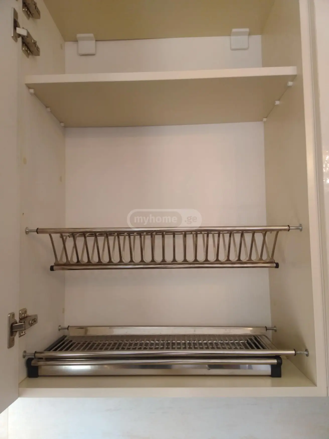 Daily Rent 3 Room Private House Kutaisshi, 12 of 12