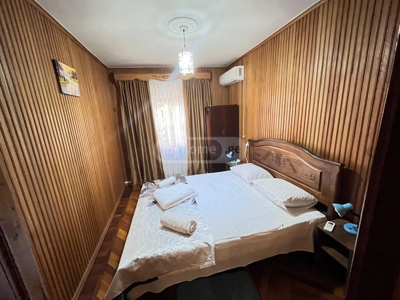 Daily Rent 5 Room Apartment, 4 of 12