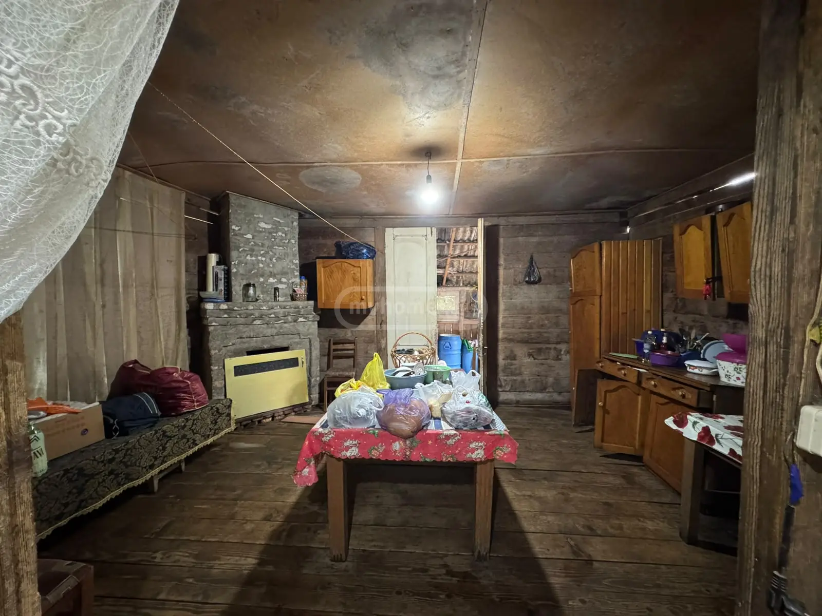 Продажа 3-комната Частный дом в Zugdidis Munitsipalitetshi view 11