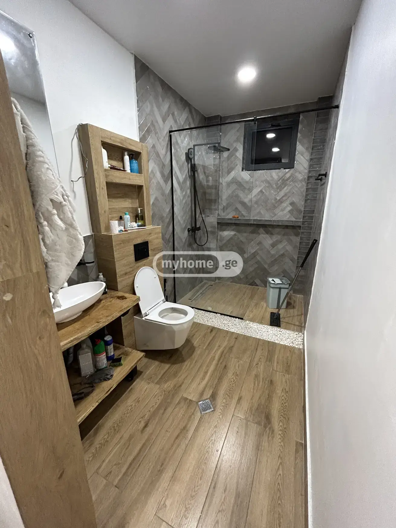 For Sale 7 Room Private House, 12 of 12