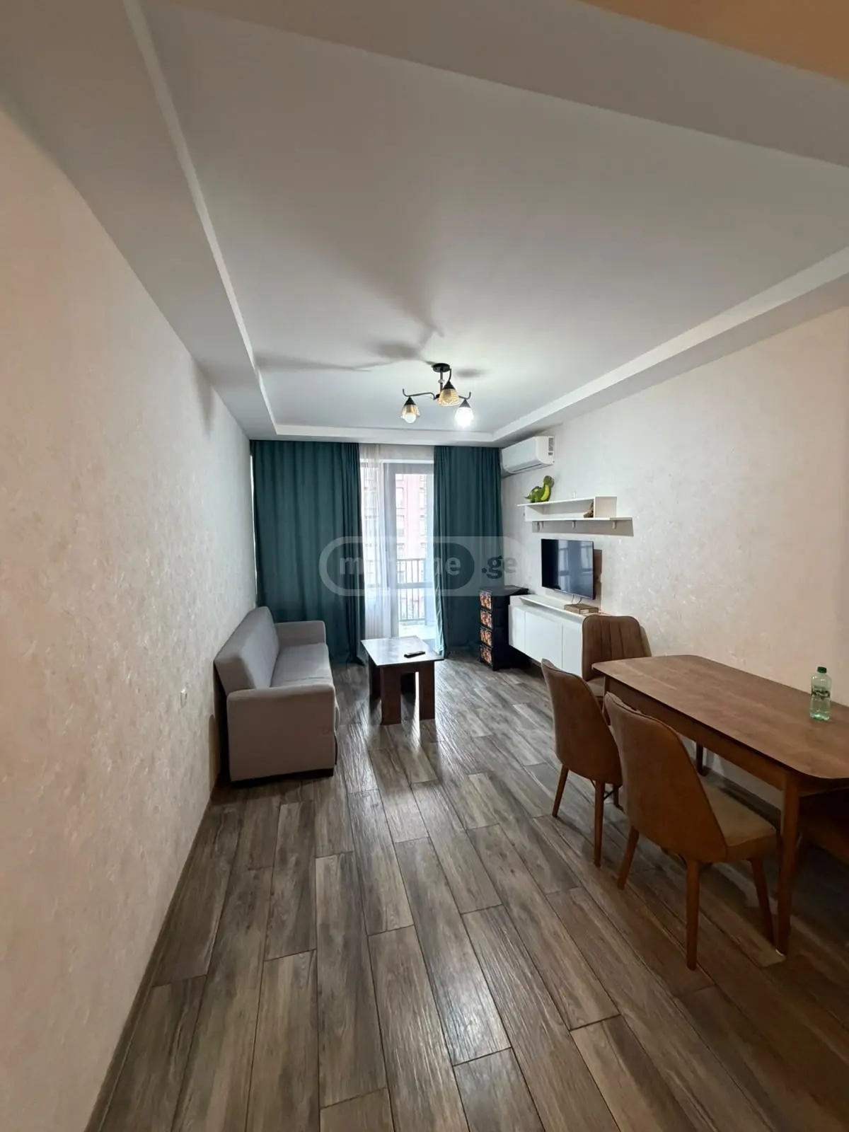 For Rent 2 Room Apartment, 8 of 10