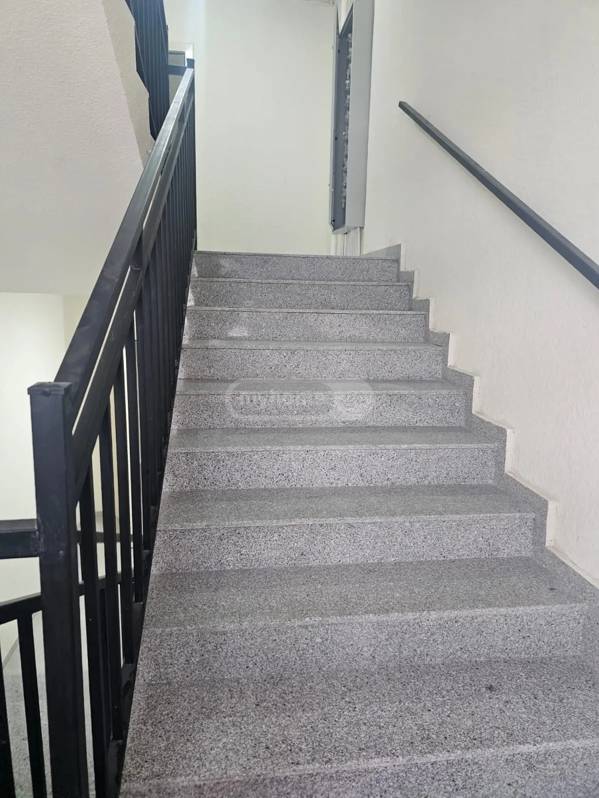 For Sale 1 Room Apartment view 7