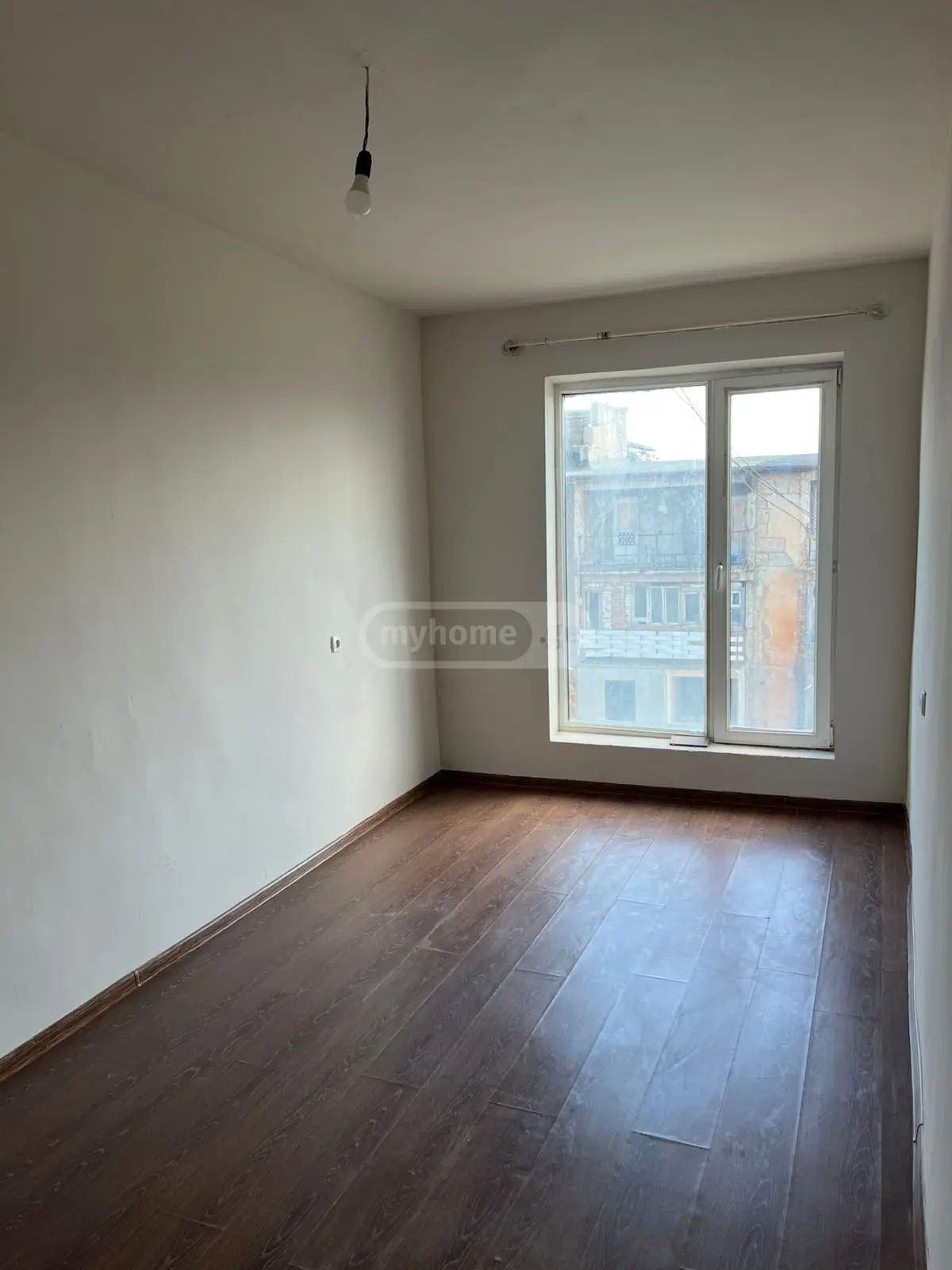 For Sale 4 Room Apartment Gardabnis Munitsipalitetshi view 4