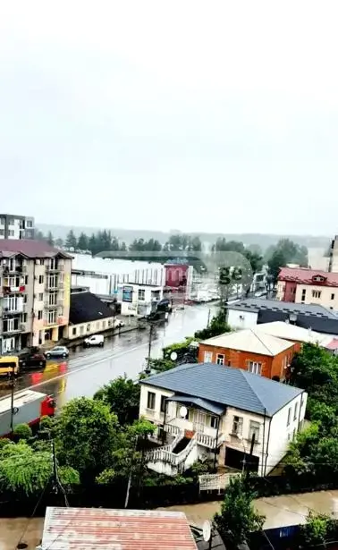 Аренда 3-комната Квартира в Kutaisshi view 3