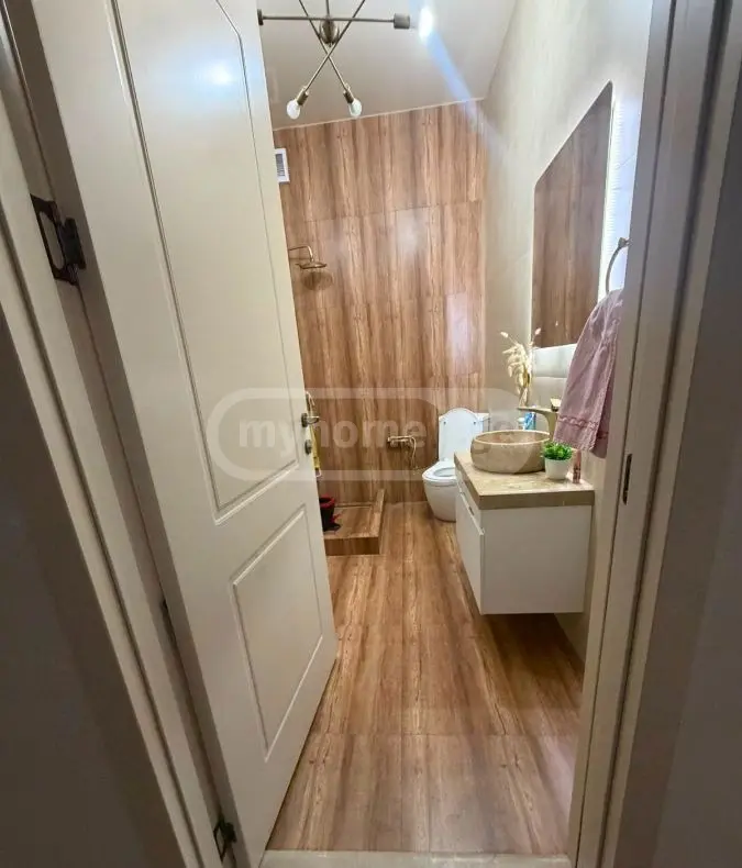For Rent 6 Room Private House Varketilshi, 12 of 12