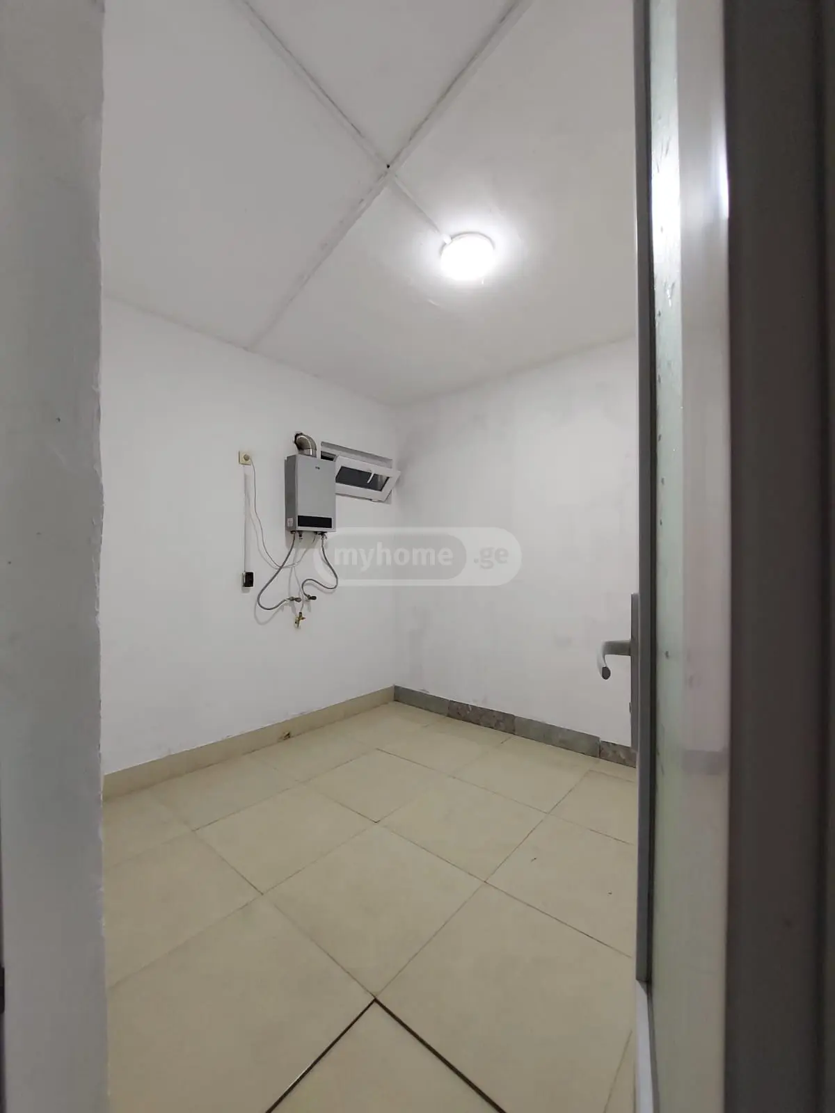 For Rent Kvebis Obiekti Commercial Space In Batumi view 6