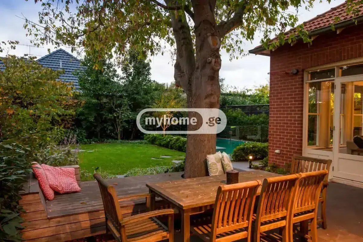 For Rent 10+ Room Sastumro In Didi Dighomi, 4 of 9