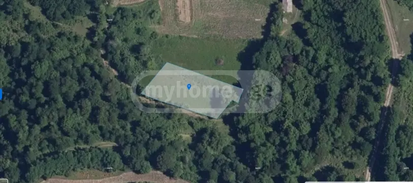 Продажа Земля / участок в Tsqaltubos Munitsipalitetshi view 5