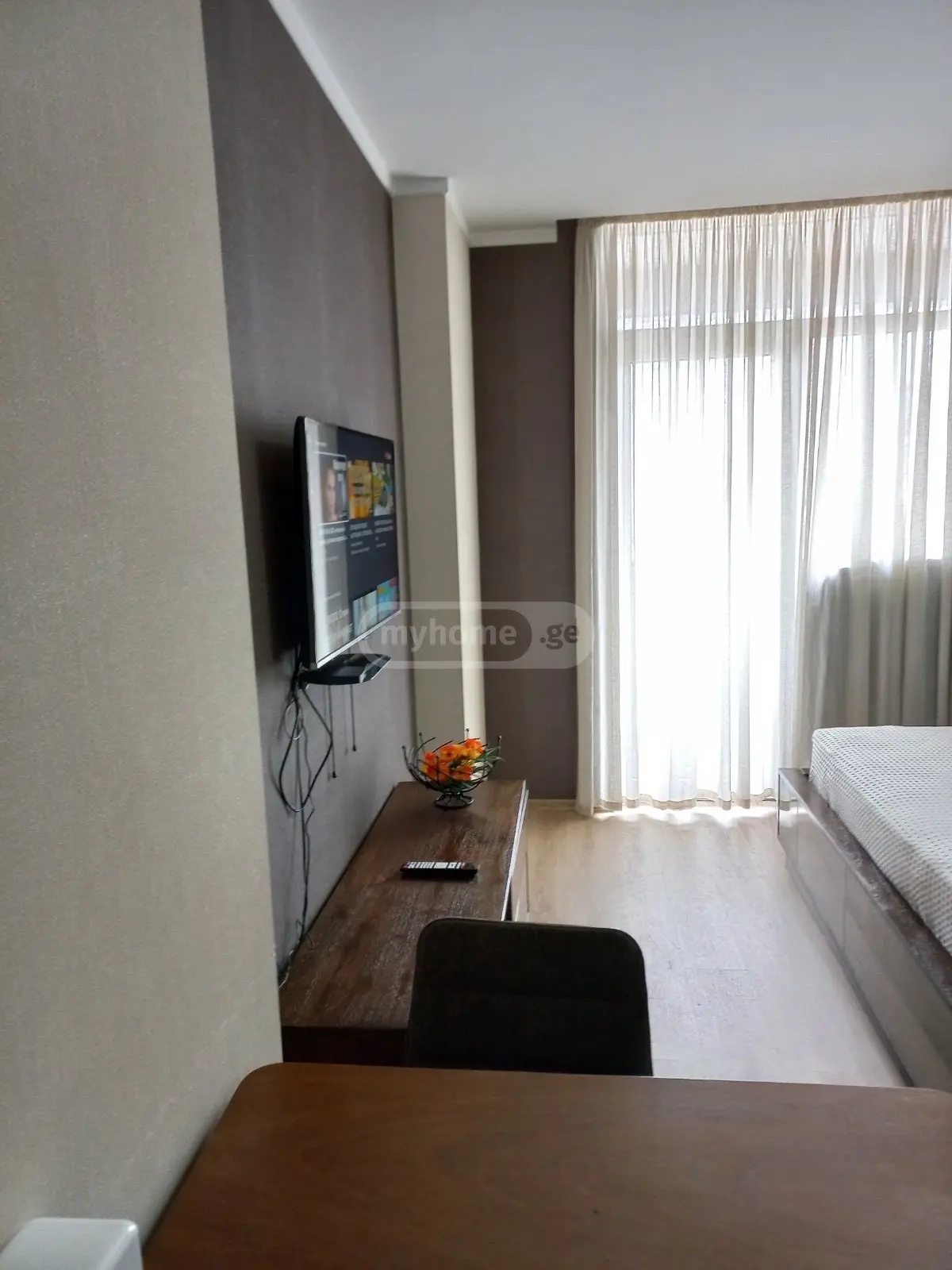 Daily Rent 1 Room Sastumro, 1 of 12
