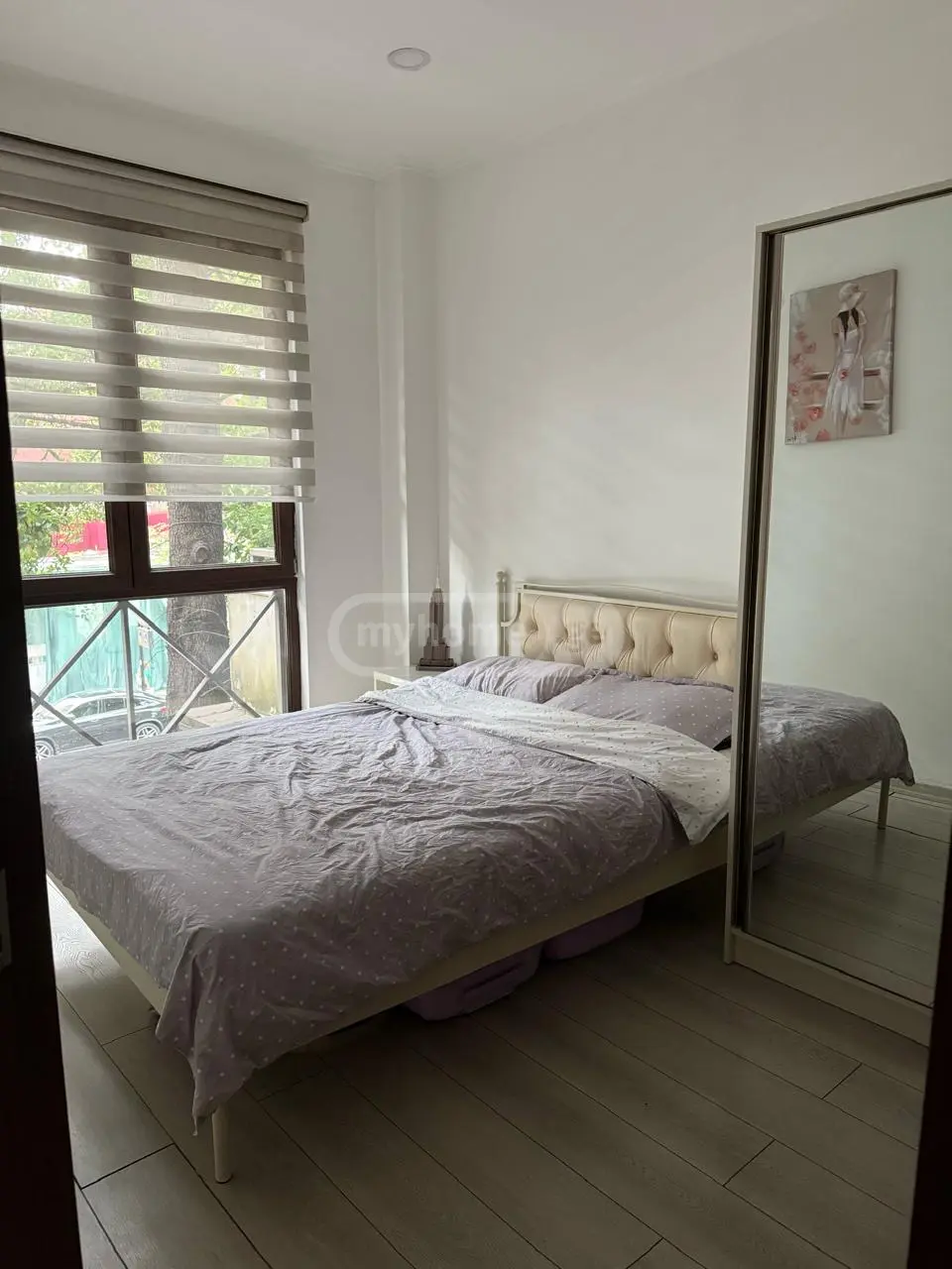For Sale 2 Room Apartment view 2