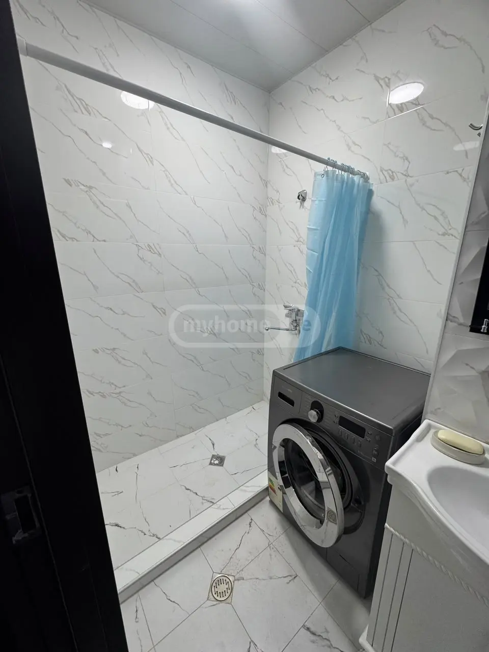 For Rent 2 Room Apartment, 6 of 9