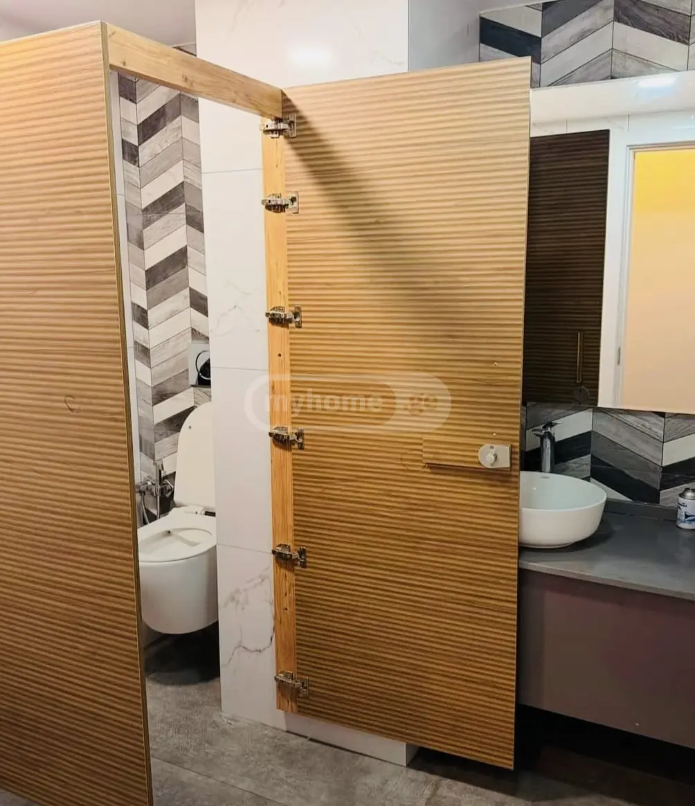 For Rent Kvebis Obiekti Commercial Space In Batumi view 4