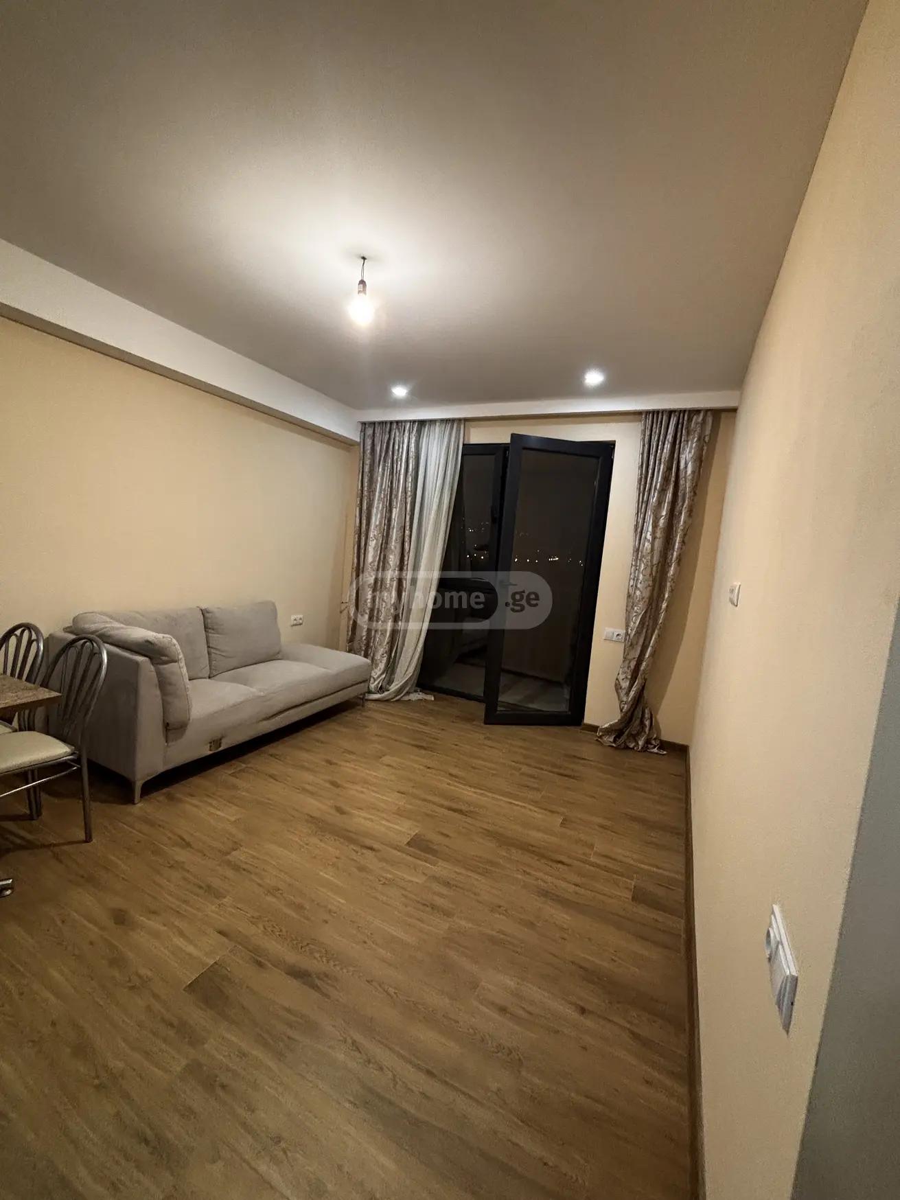 For Rent 3 Room Apartment Avchalashi, 1 of 12
