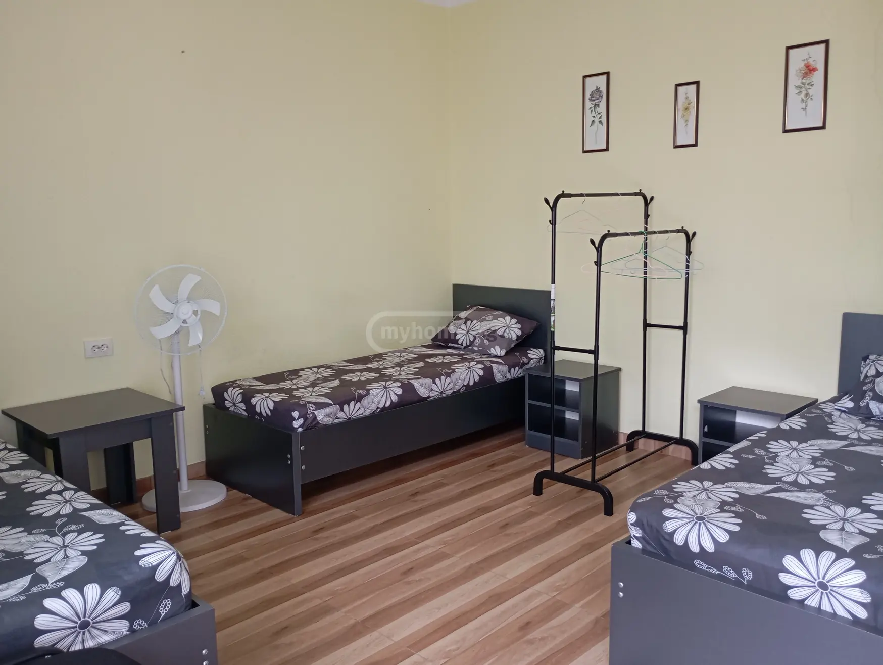 Daily Rent 8 Room Private House Kobuletis Munitsipalitetshi view 6