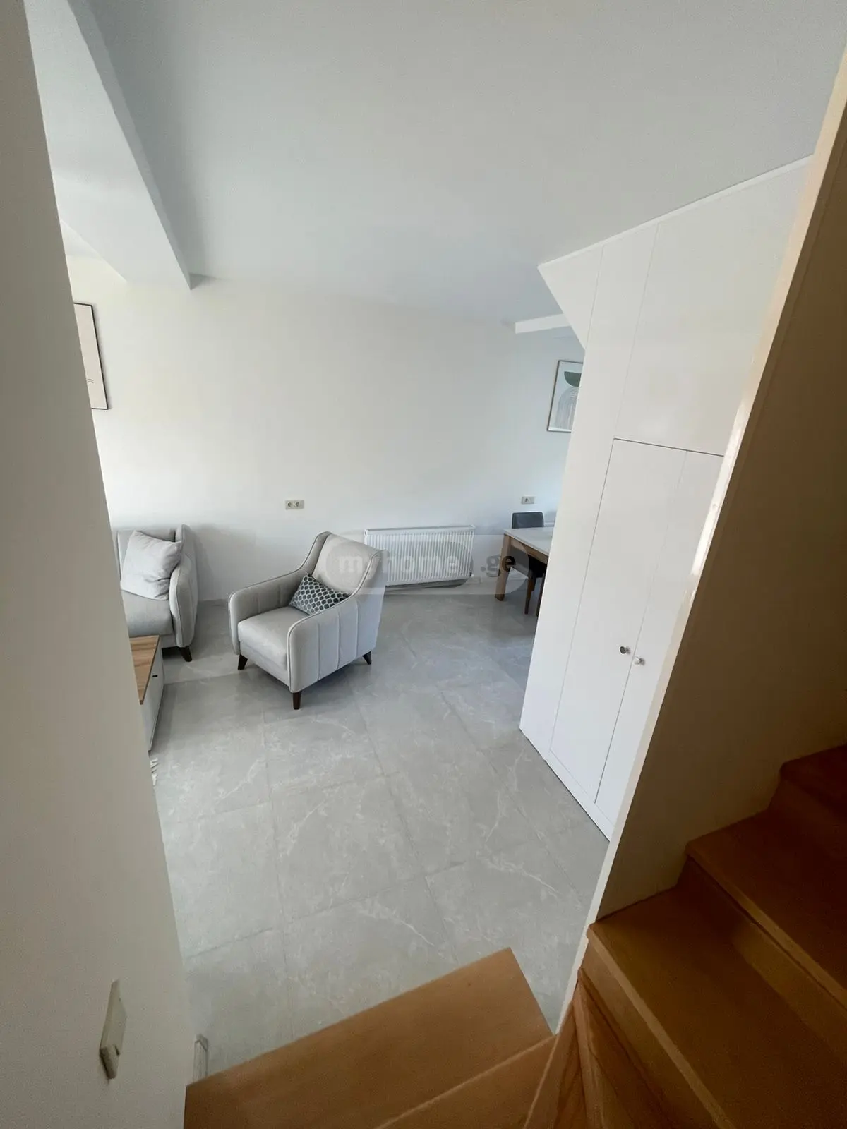 For Rent 3 Room Private House view 4