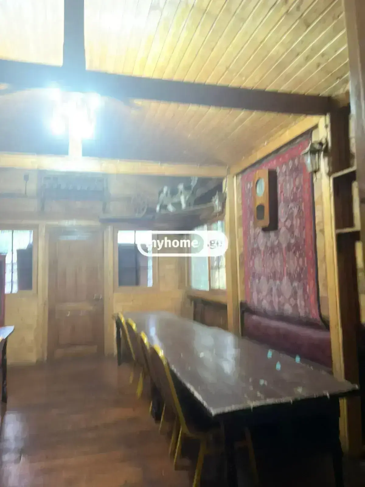 For Rent 10+ Room Sastumro Dighmis Masivshi view 11