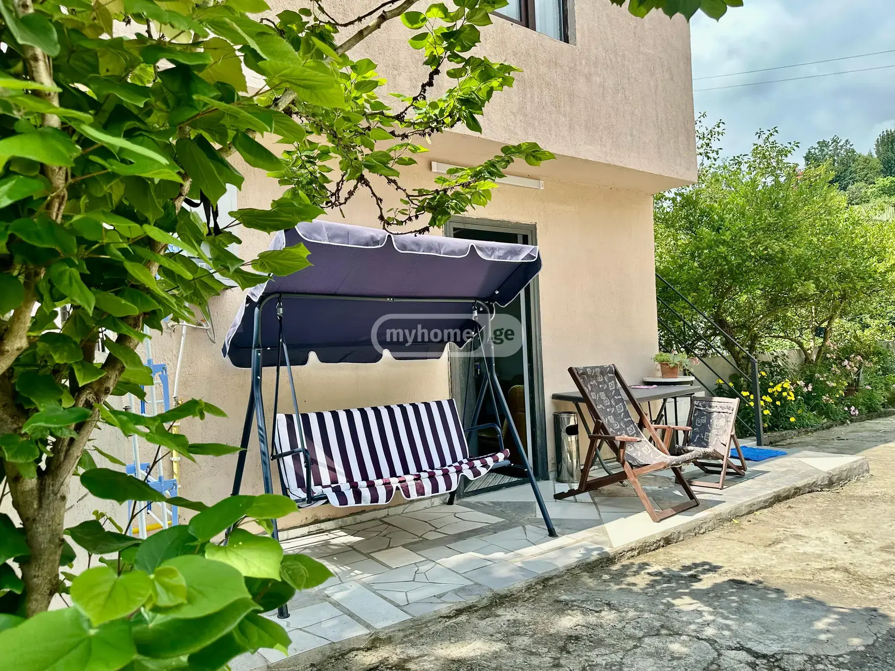 For Rent 1 Room Private House view 1