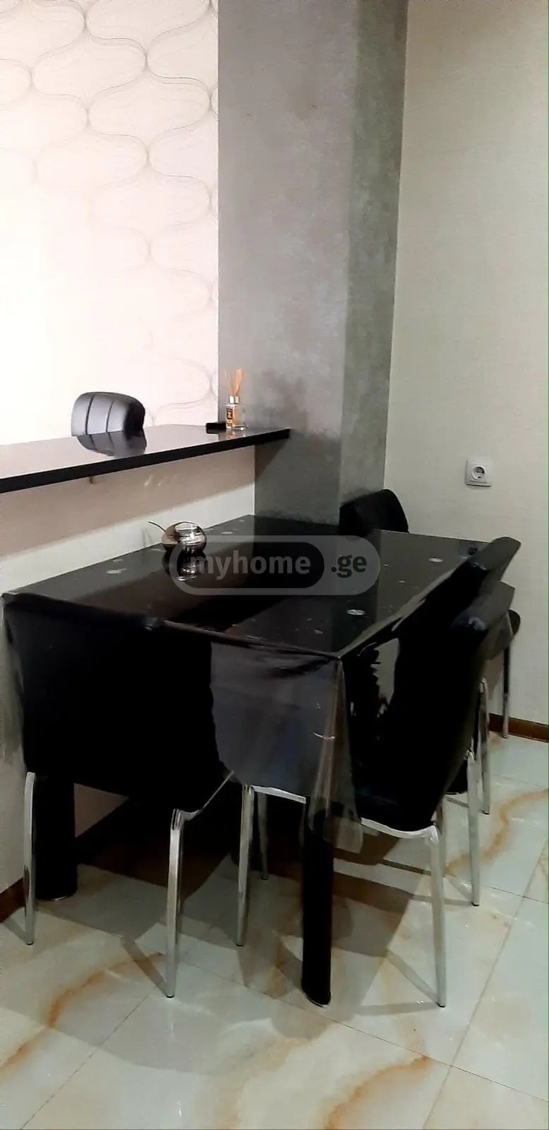 Daily Rent 2 Room Apartment, 9 of 11