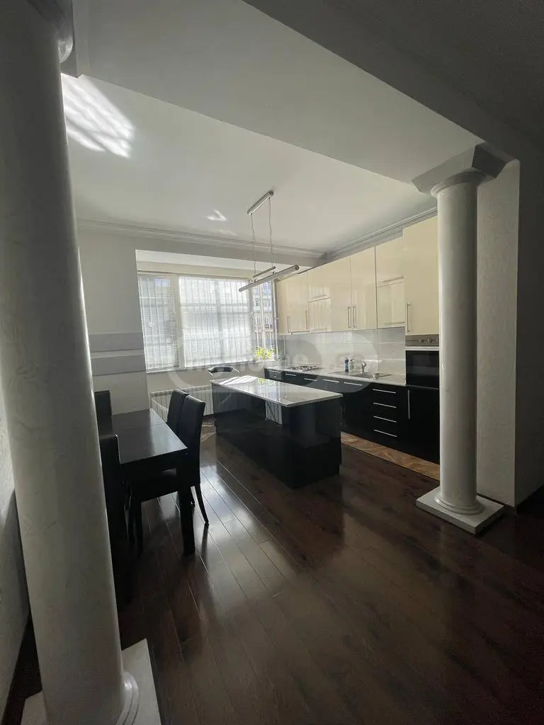 For Rent 3 Room Apartment Veraze, 5 of 8