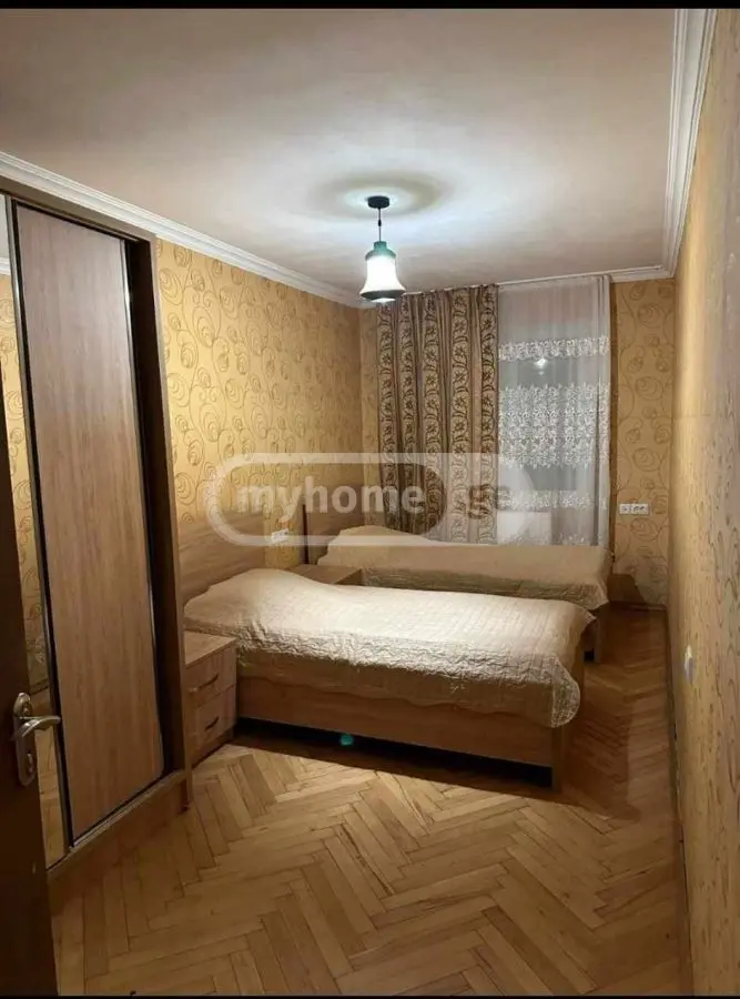 For Rent 2 Room Private House Samgorshi, 5 of 7