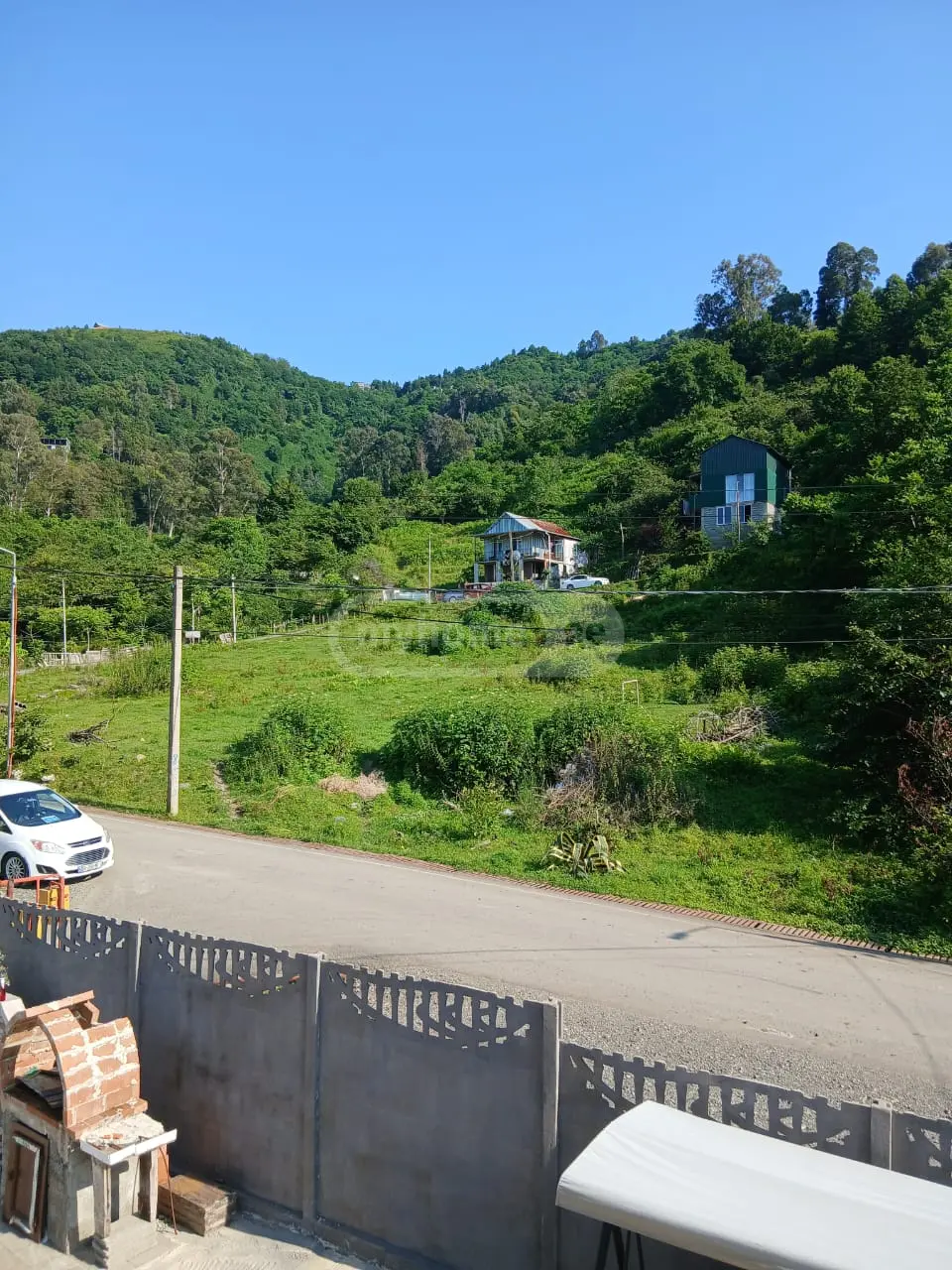 For Rent 2 Room Country House, 4 of 12