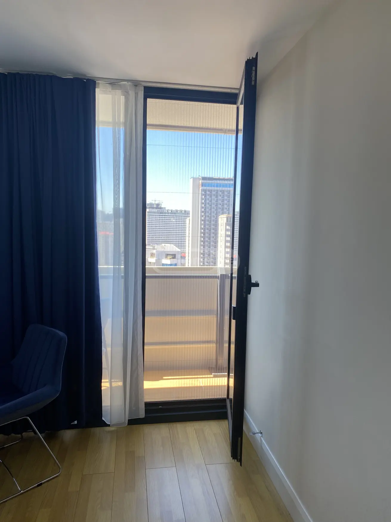 Daily Rent 1 Room Sastumro, 7 of 12