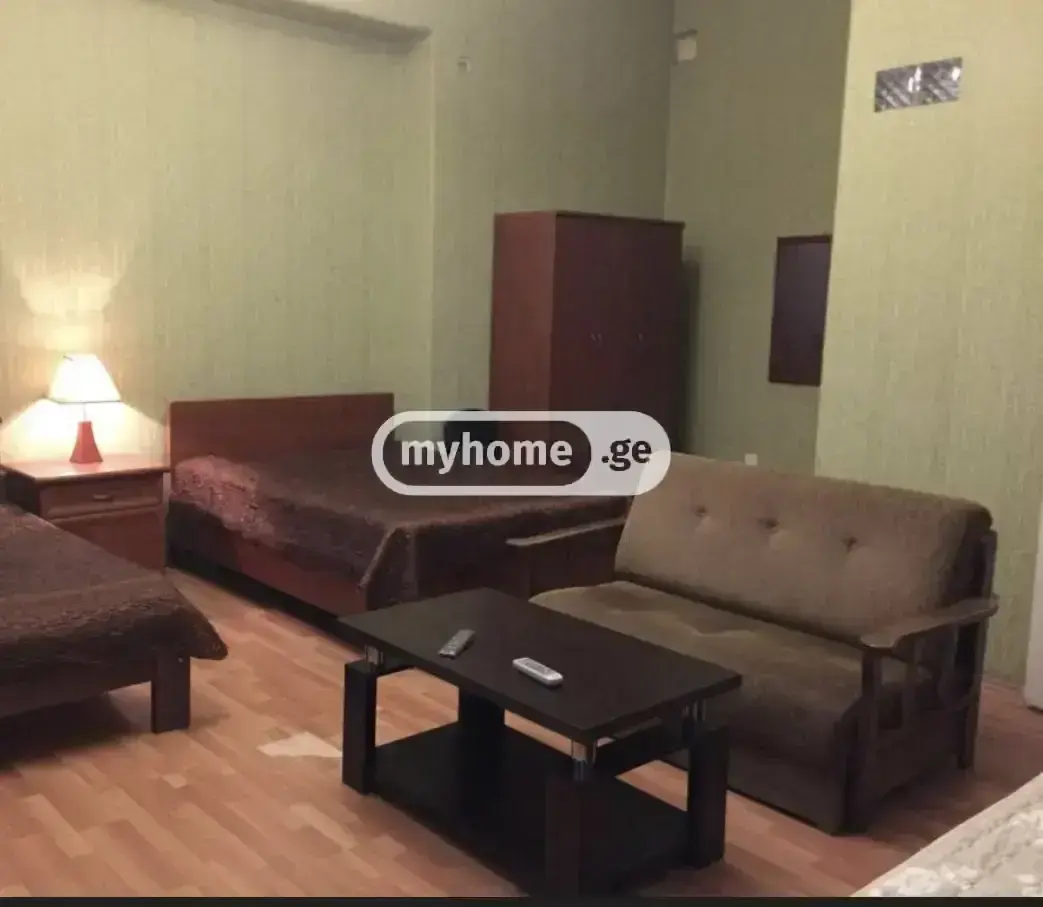 For Rent 7 Room Sastumro Varketilshi, 2 of 6